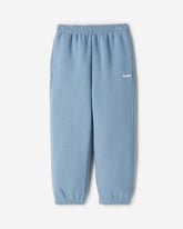 Toddler Cloud Sweatpant