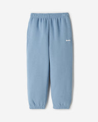 Toddler Cloud Sweatpant