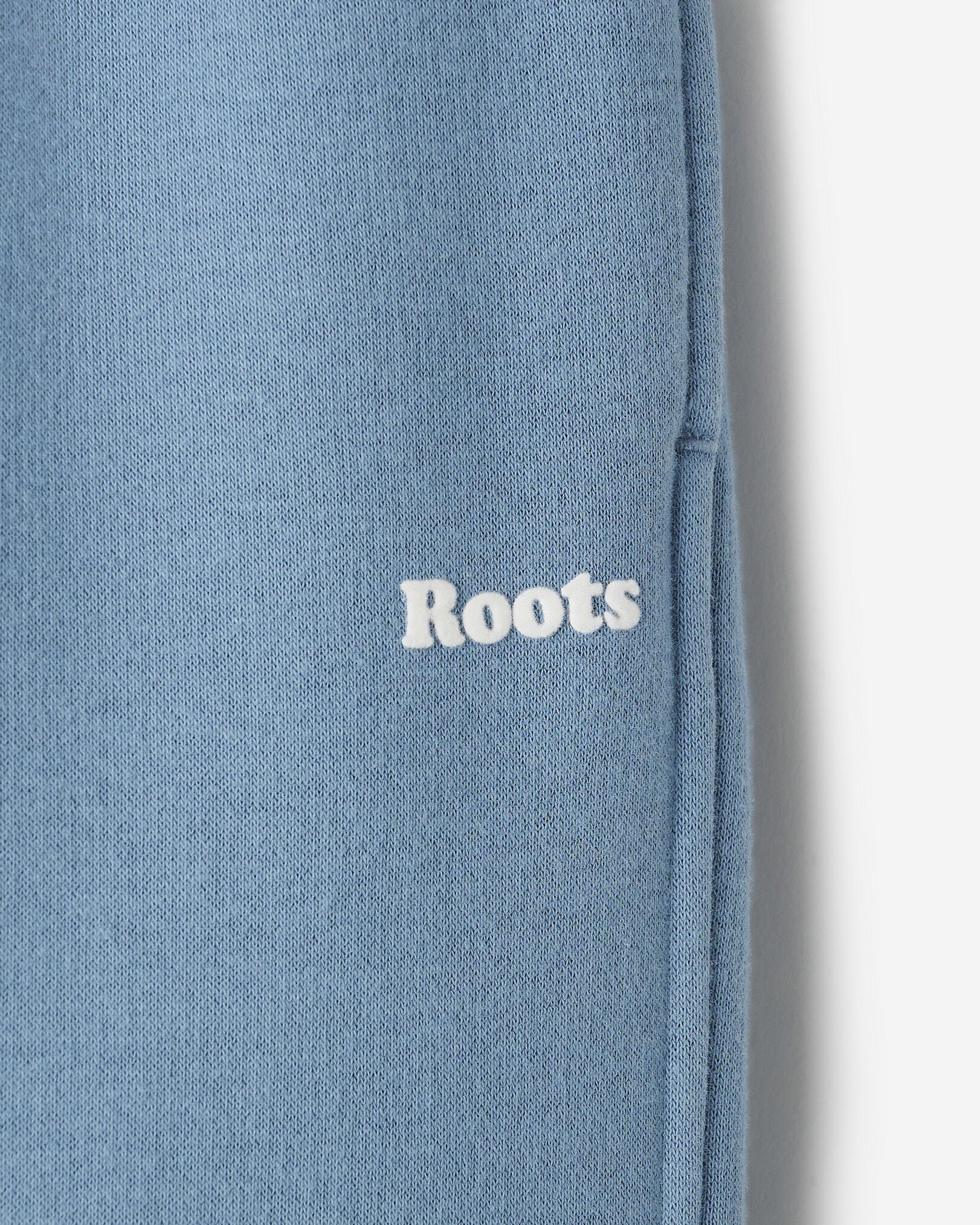 Toddler Cloud Sweatpant