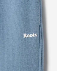 Toddler Cloud Sweatpant