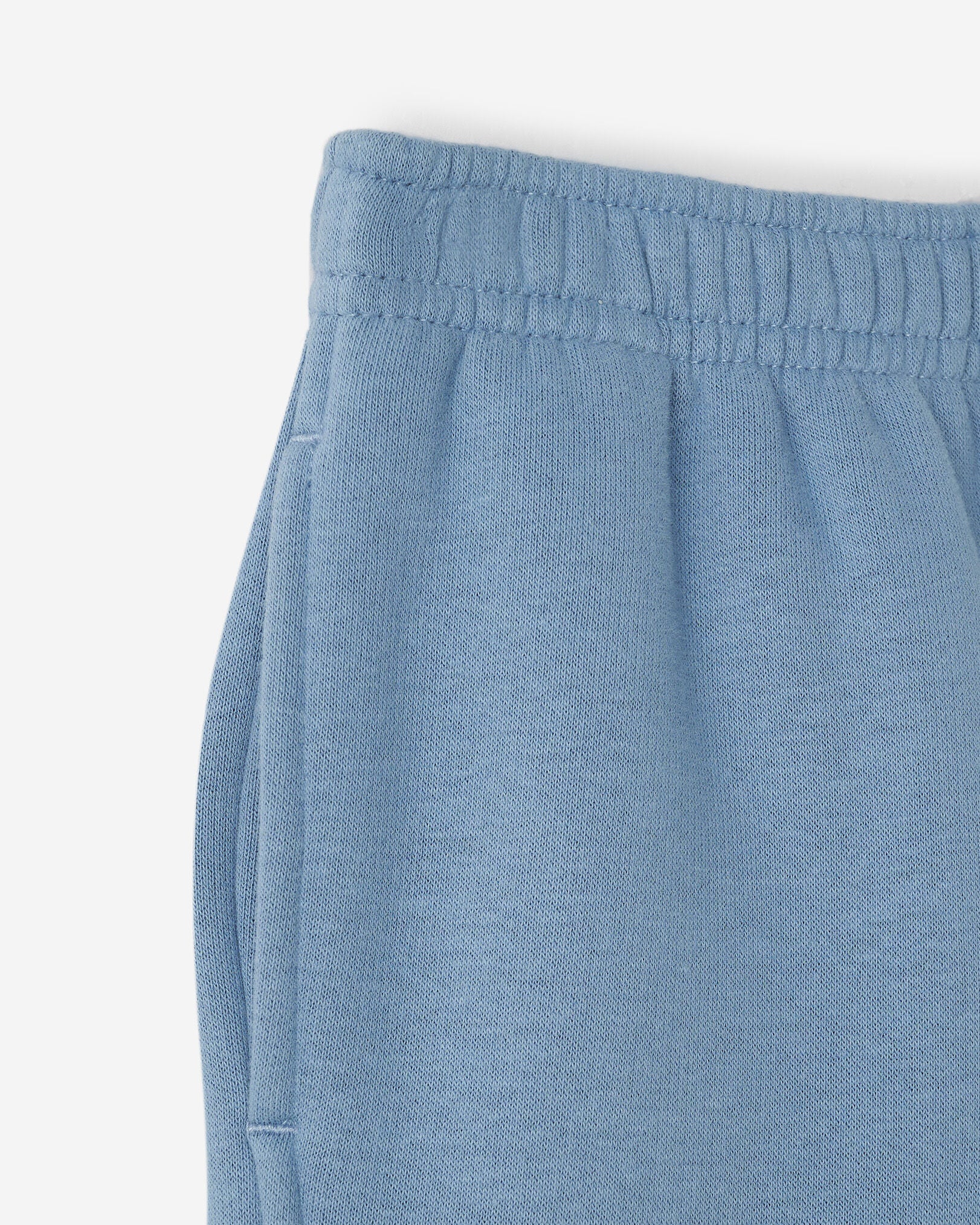 Toddler Cloud Sweatpant