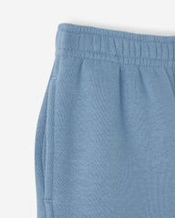 Toddler Cloud Sweatpant