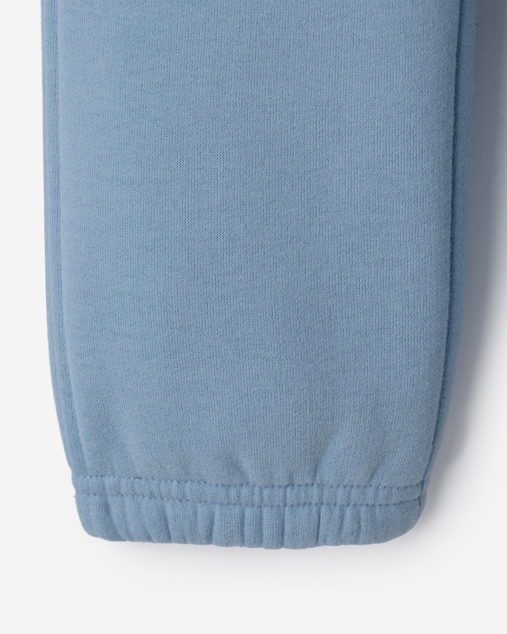 Toddler Cloud Sweatpant