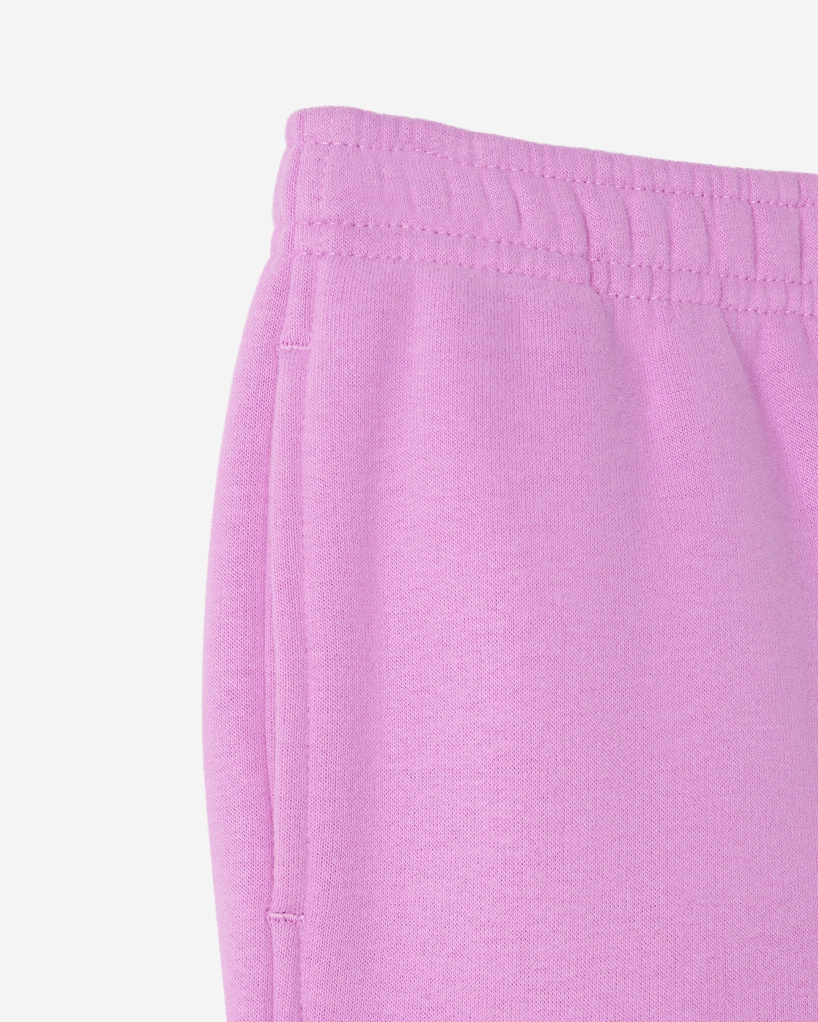 Toddler Cloud Relaxed Cargo Sweatpant