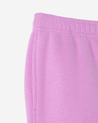 Toddler Cloud Relaxed Cargo Sweatpant