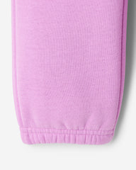 Toddler Cloud Relaxed Cargo Sweatpant