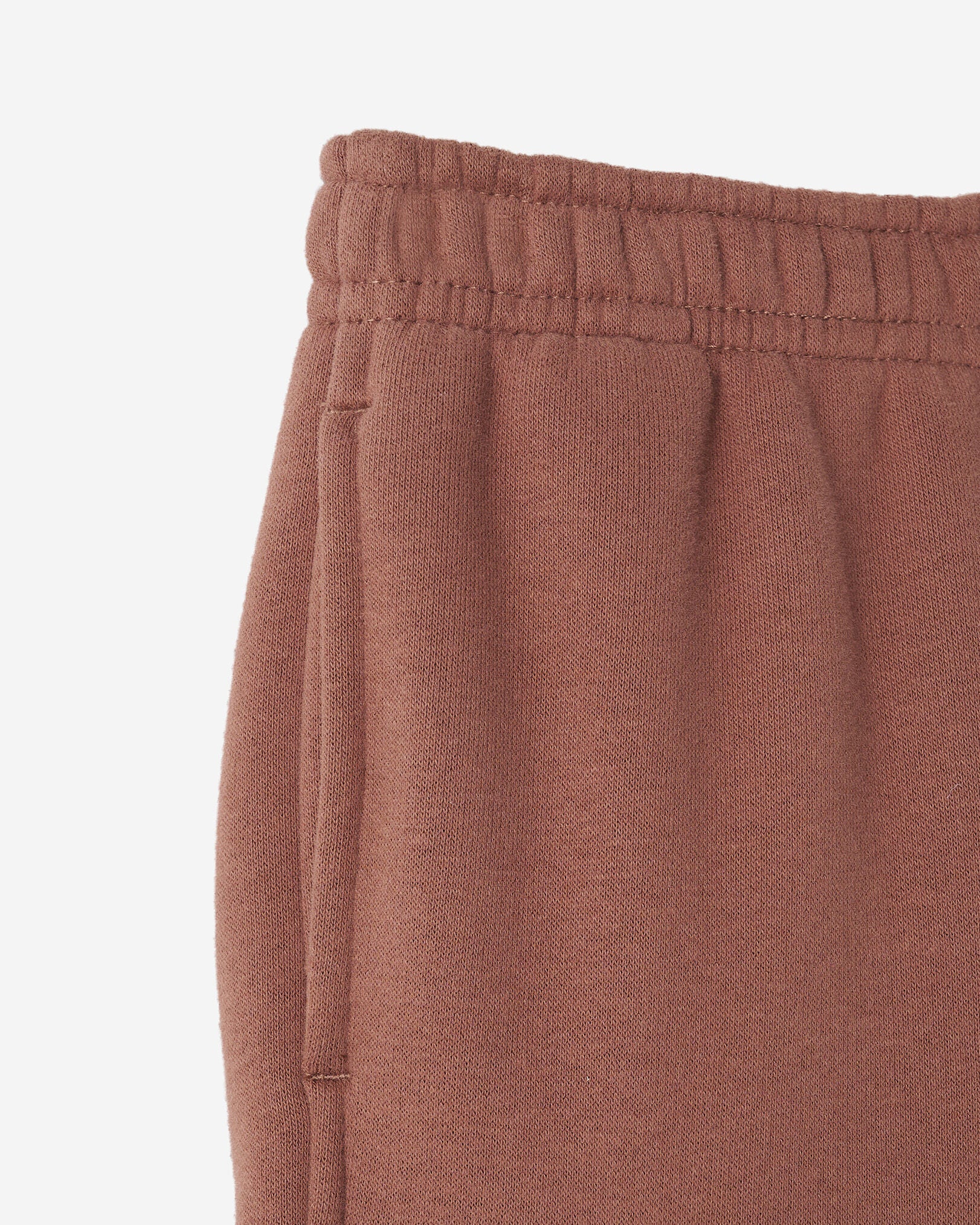 Toddler Cloud Relaxed Cargo Sweatpant
