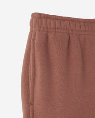 Toddler Cloud Relaxed Cargo Sweatpant