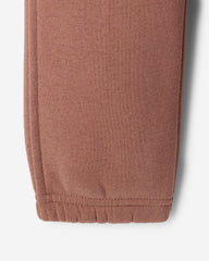 Toddler Cloud Relaxed Cargo Sweatpant
