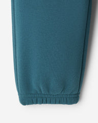 Toddler Cloud Relaxed Cargo Sweatpant
