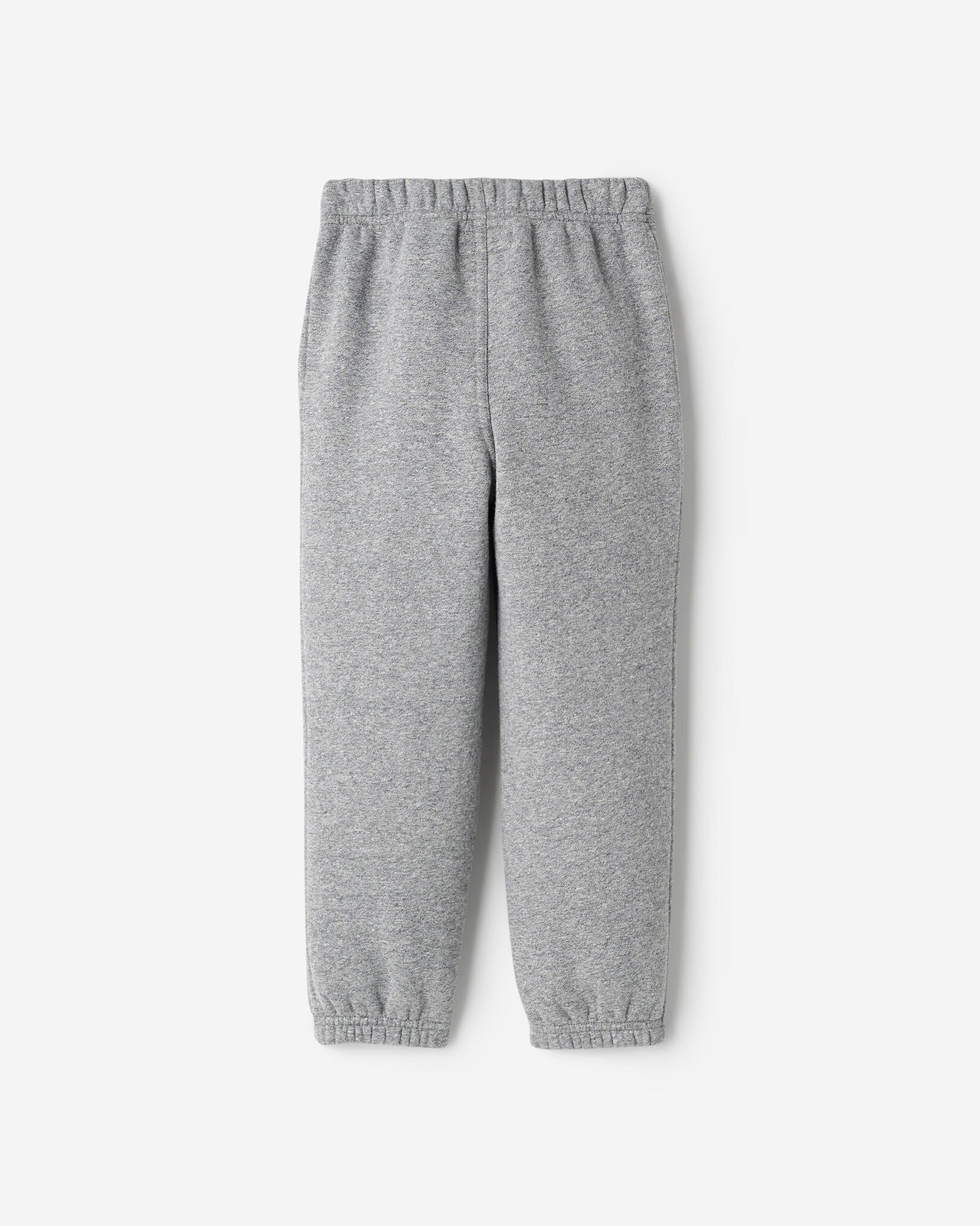 Toddler Beavermark Sweatpant