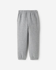 Toddler Beavermark Sweatpant