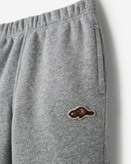 Toddler Beavermark Sweatpant