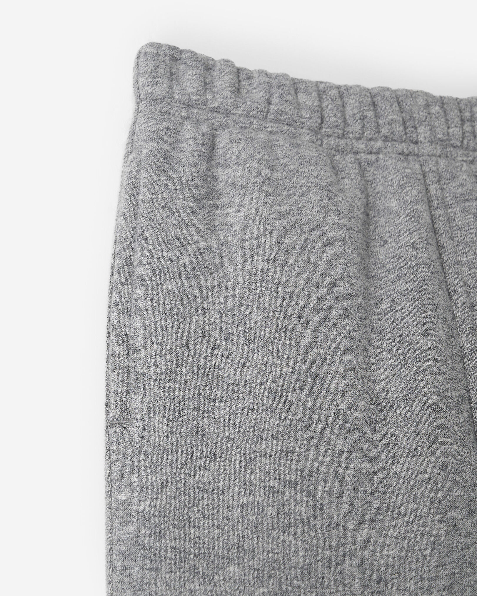 Toddler Beavermark Sweatpant