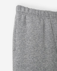 Toddler Beavermark Sweatpant