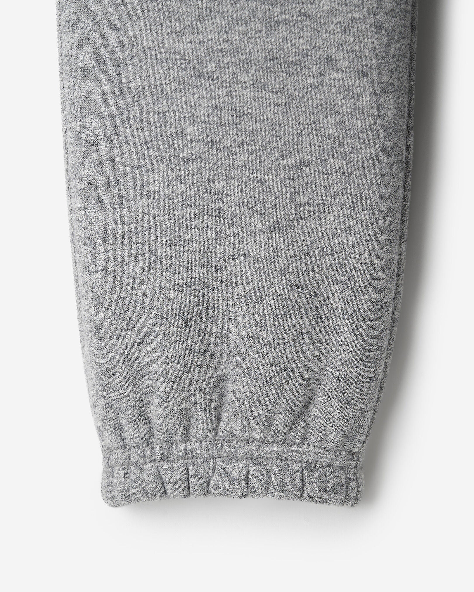Toddler Beavermark Sweatpant