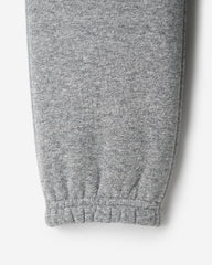 Toddler Beavermark Sweatpant