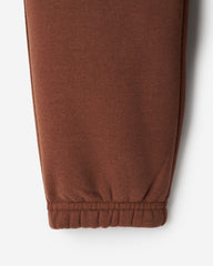 Toddler Beavermark Sweatpant