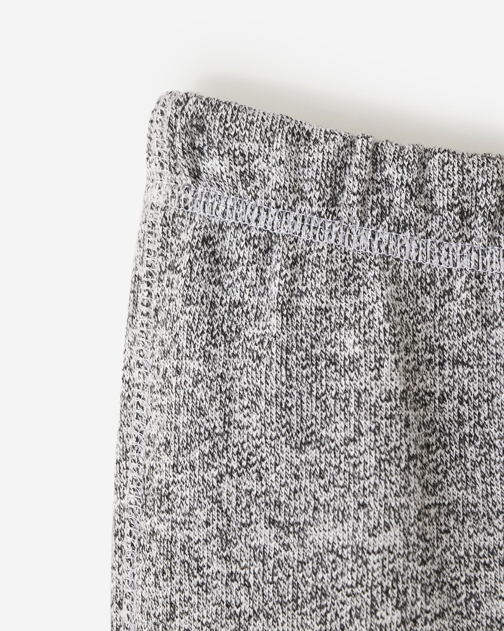Toddler Organic Original Roots Sweatpant