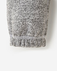 Toddler Organic Original Roots Sweatpant