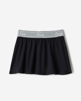 Toddler Girls Active Skort
