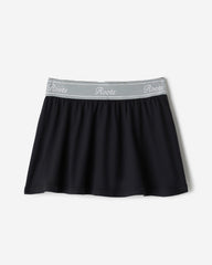 Toddler Girls Active Skort