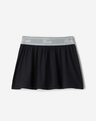 Toddler Girls Active Skort