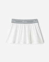 Toddler Girls Active Skort