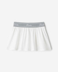 Toddler Girls Active Skort