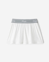 Toddler Girls Active Skort