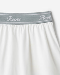 Toddler Girls Active Skort