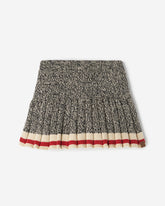 Toddler Girls Cabin Skort