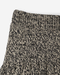 Toddler Girls Cabin Skort