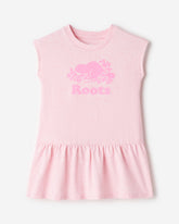 Toddler Girls Cooper Dress