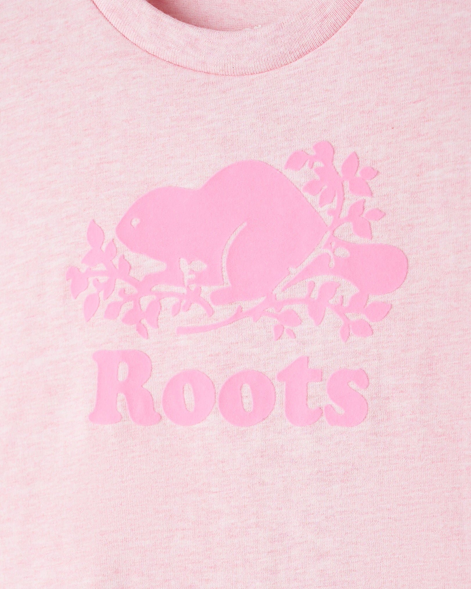 Toddler Girls Cooper Dress
