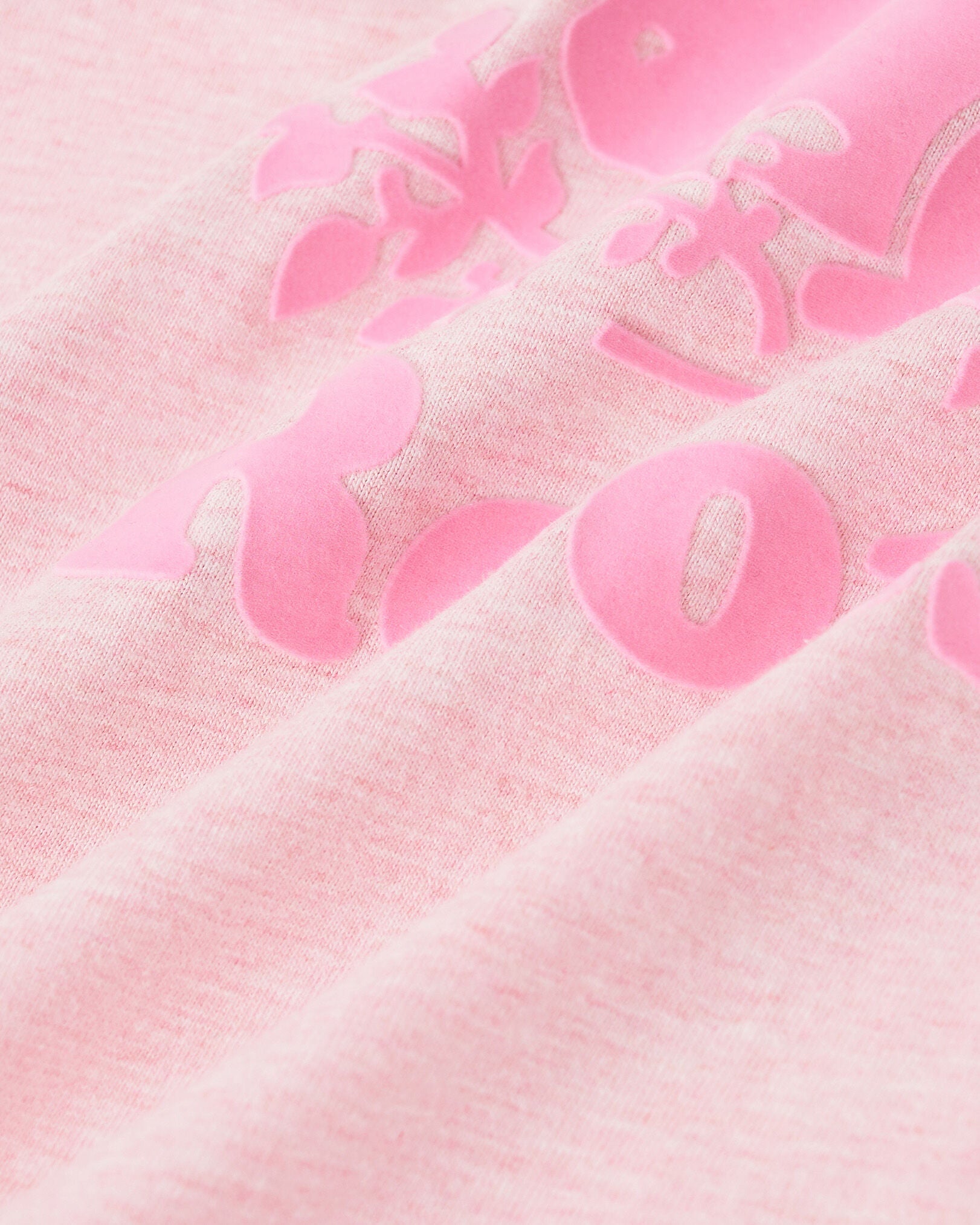 Toddler Girls Cooper Dress