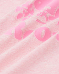 Toddler Girls Cooper Dress
