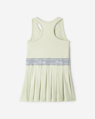 Toddler Girls Renew Dress