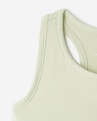 Toddler Girls Renew Dress