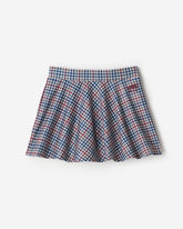 Toddler Girls Active Skort