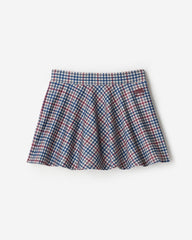 Toddler Girls Active Skort