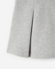Toddler Girls Recover Interlock Skort