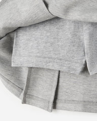 Toddler Girls Recover Interlock Skort