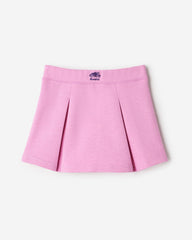 Toddler Girls Recover Interlock Skort