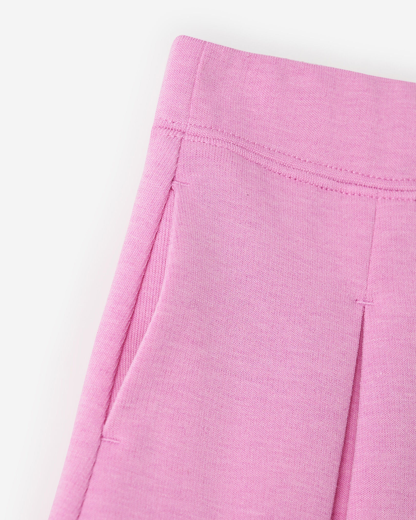 Toddler Girls Recover Interlock Skort