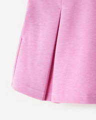 Toddler Girls Recover Interlock Skort