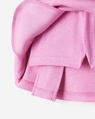 Toddler Girls Recover Interlock Skort