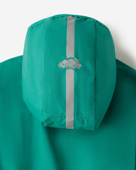 Toddler Camp Packable Jacket