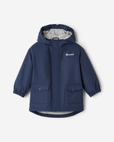 Toddler Puddle Jumper Jacket