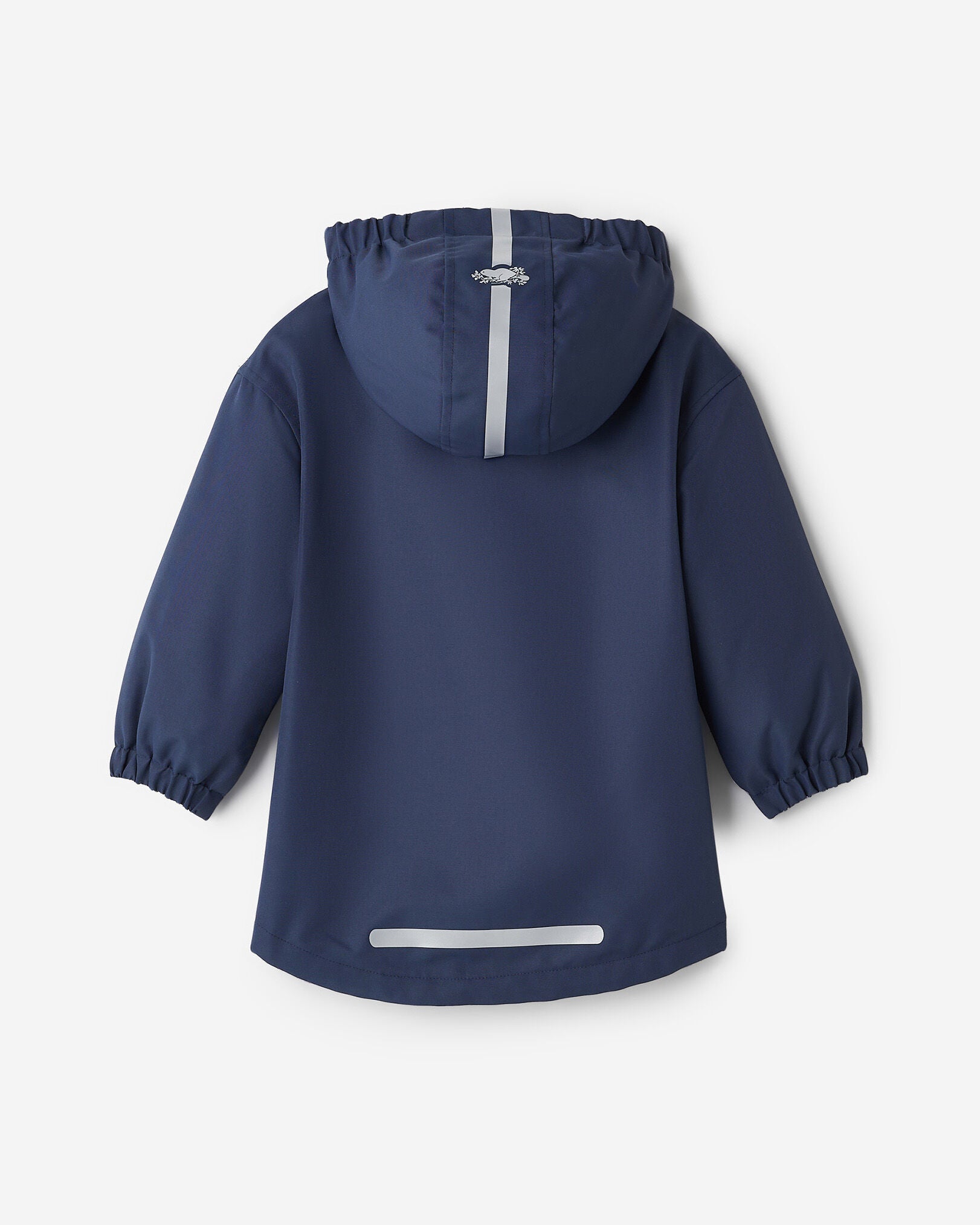 Toddler Puddle Jumper Jacket
